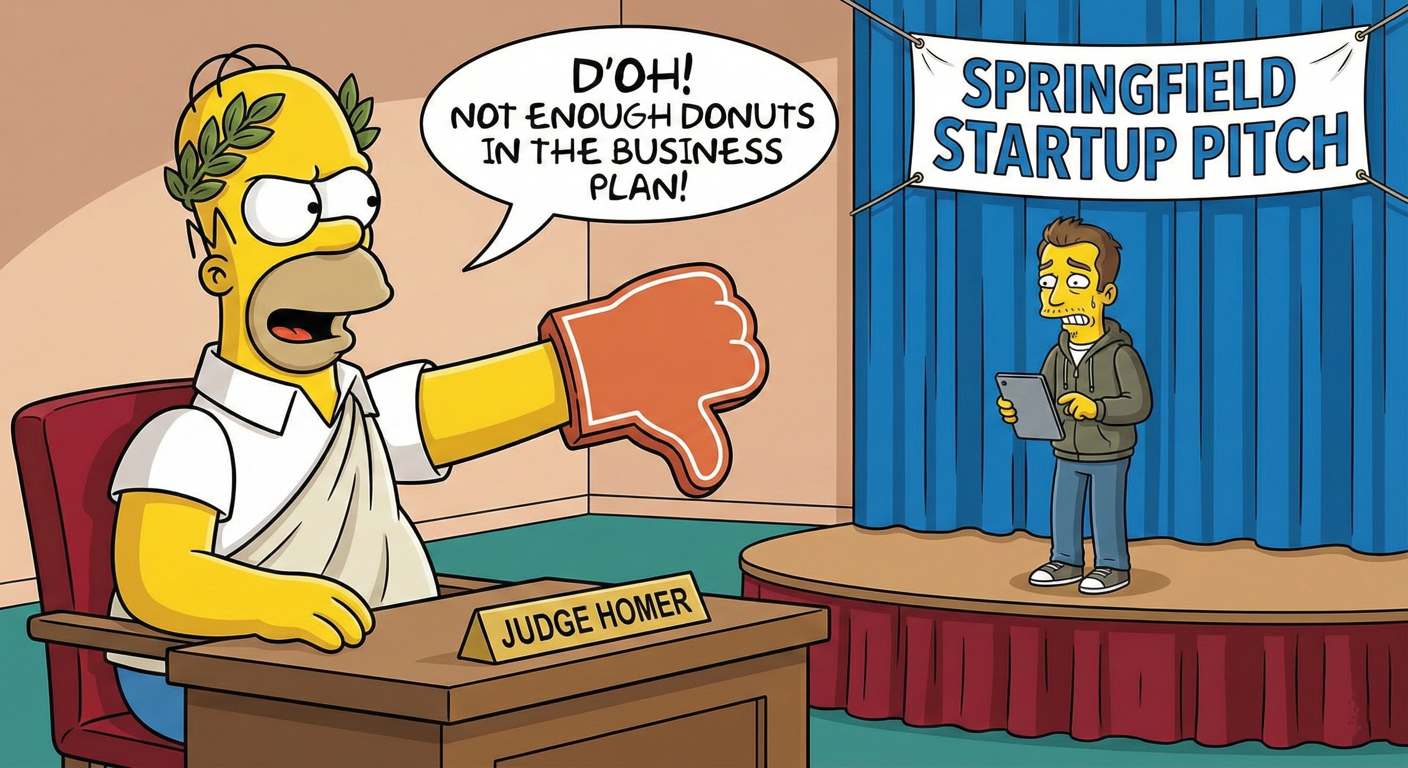 After: Clean image without metadata